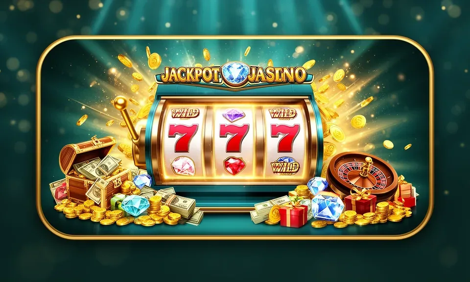 betssson oferta de bienvenida