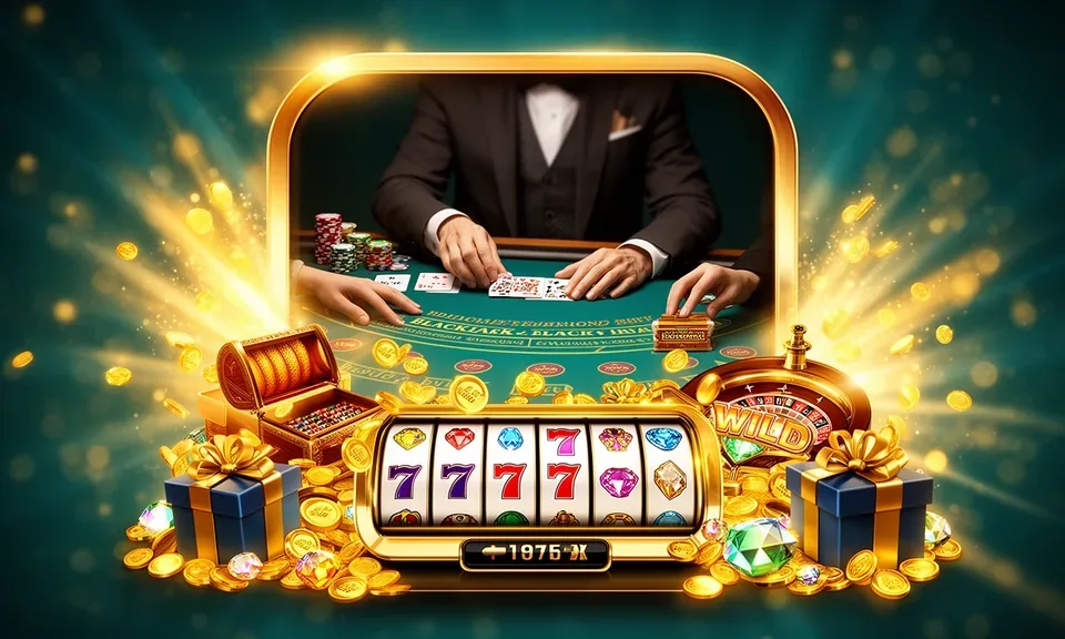 betssson Glosario de apuestas y casino en betssson