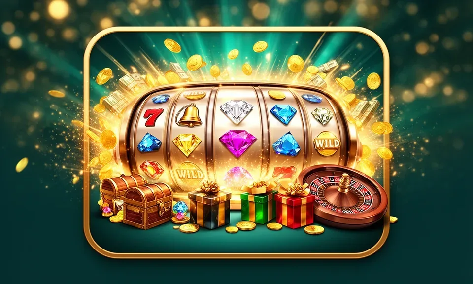 betssson Conocer los términos cambia cómo juega